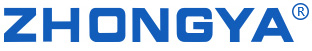 zhongya