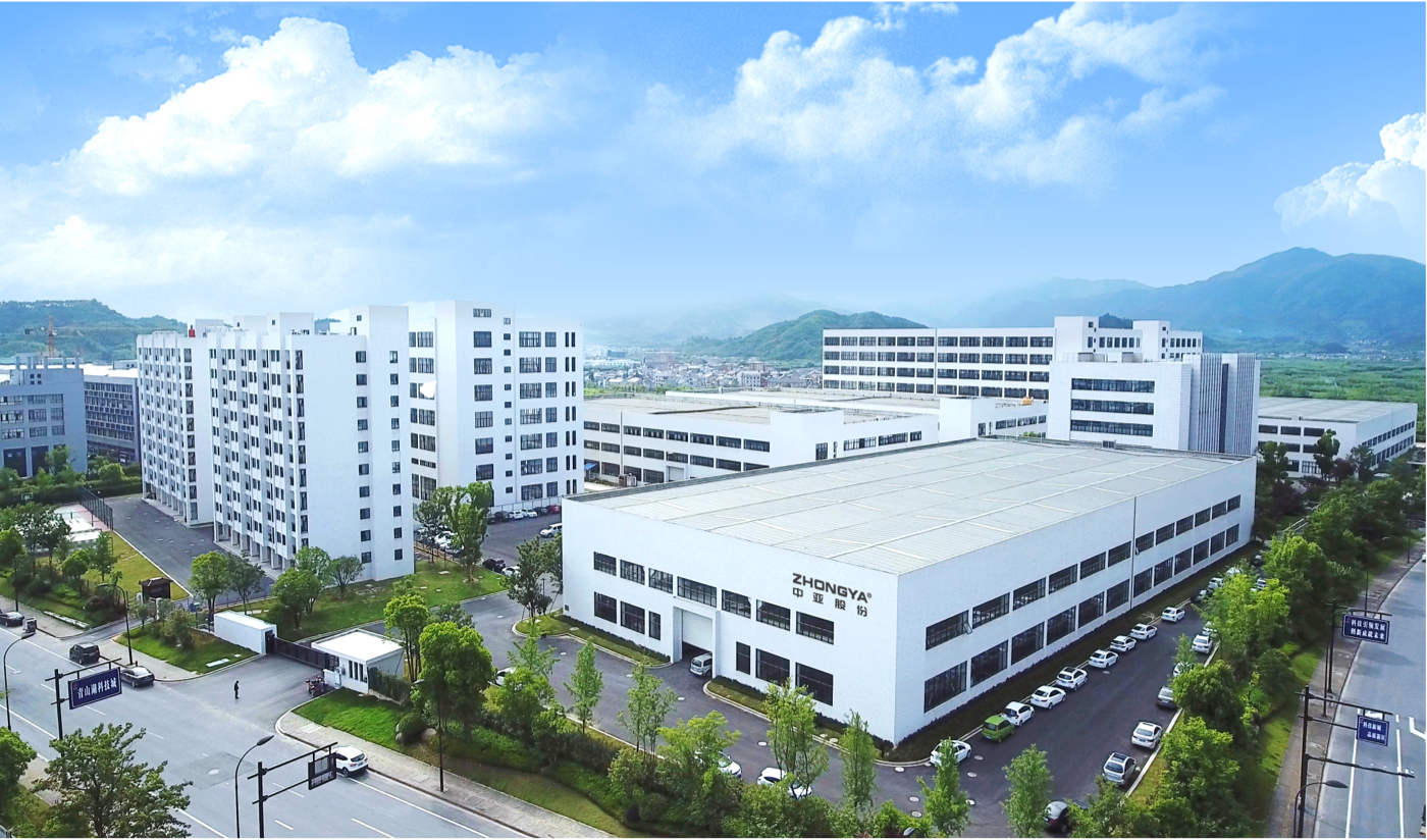 Hangzhou Rex Medical Equipment Co., Ltd Hangzhou Rex Medical Equipment Co., Ltd