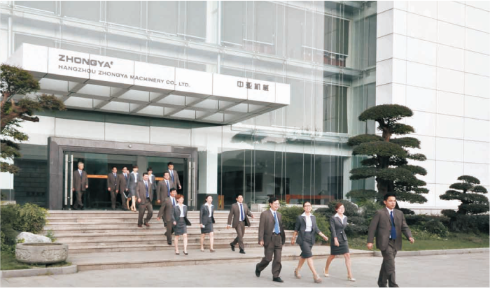 Hangzhou Rex Medical Equipment Co., Ltd Hangzhou Rex Medical Equipment Co., Ltd