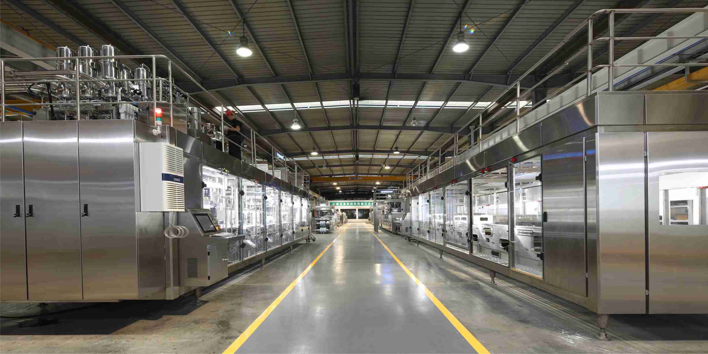 Hangzhou Rex Medical Equipment Co., Ltd Hangzhou Rex Medical Equipment Co., Ltd
