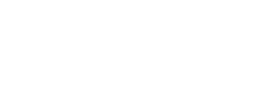 这是描述信息 这是描述信息